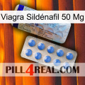 Viagra Sildénafil 50 Mg 39